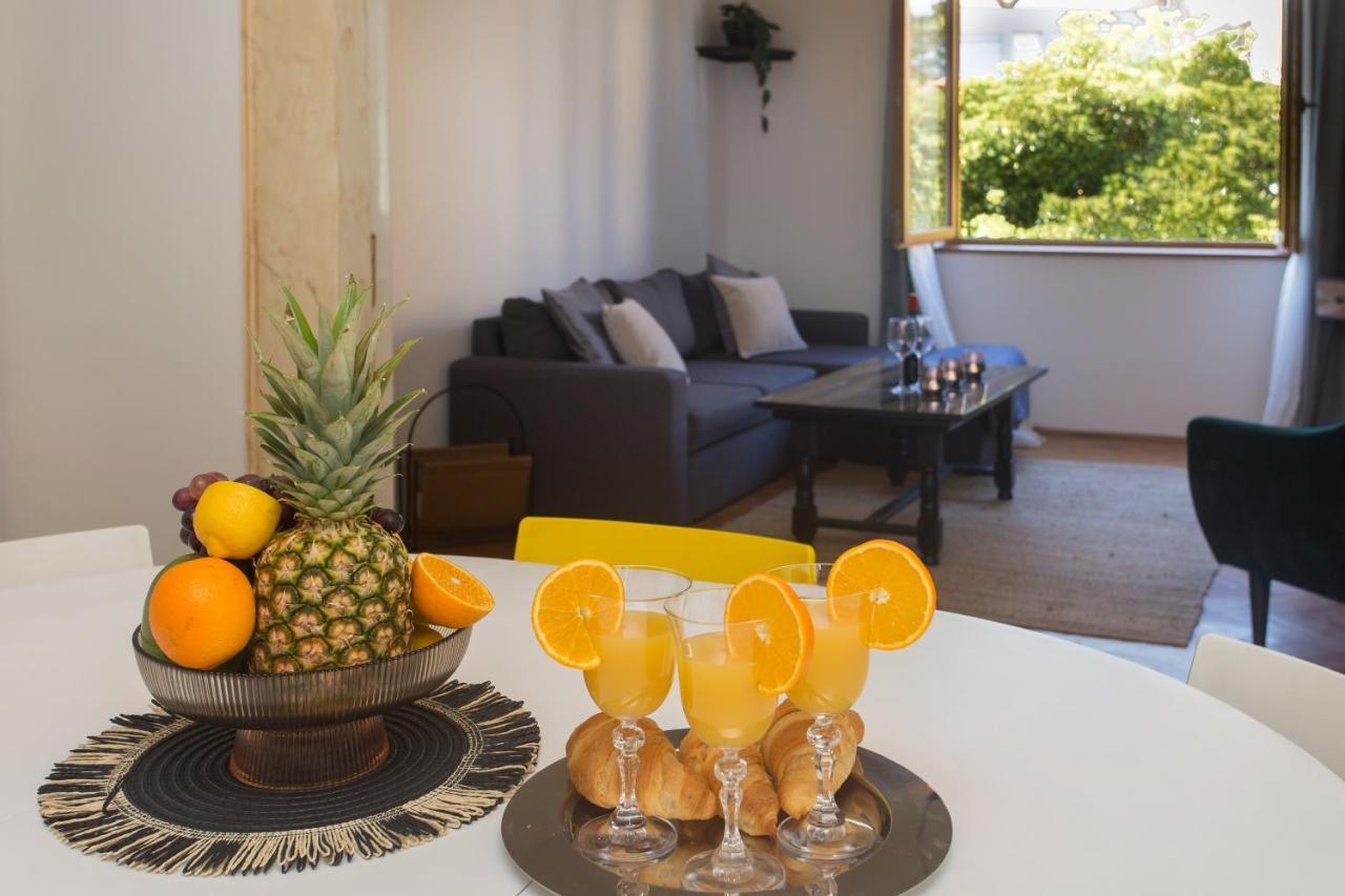 Holiday House Vida Biograd Na Moru Luaran gambar