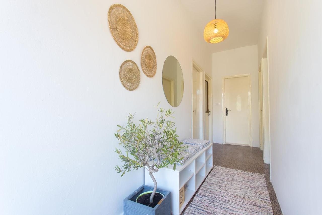 Holiday House Vida Biograd Na Moru Luaran gambar