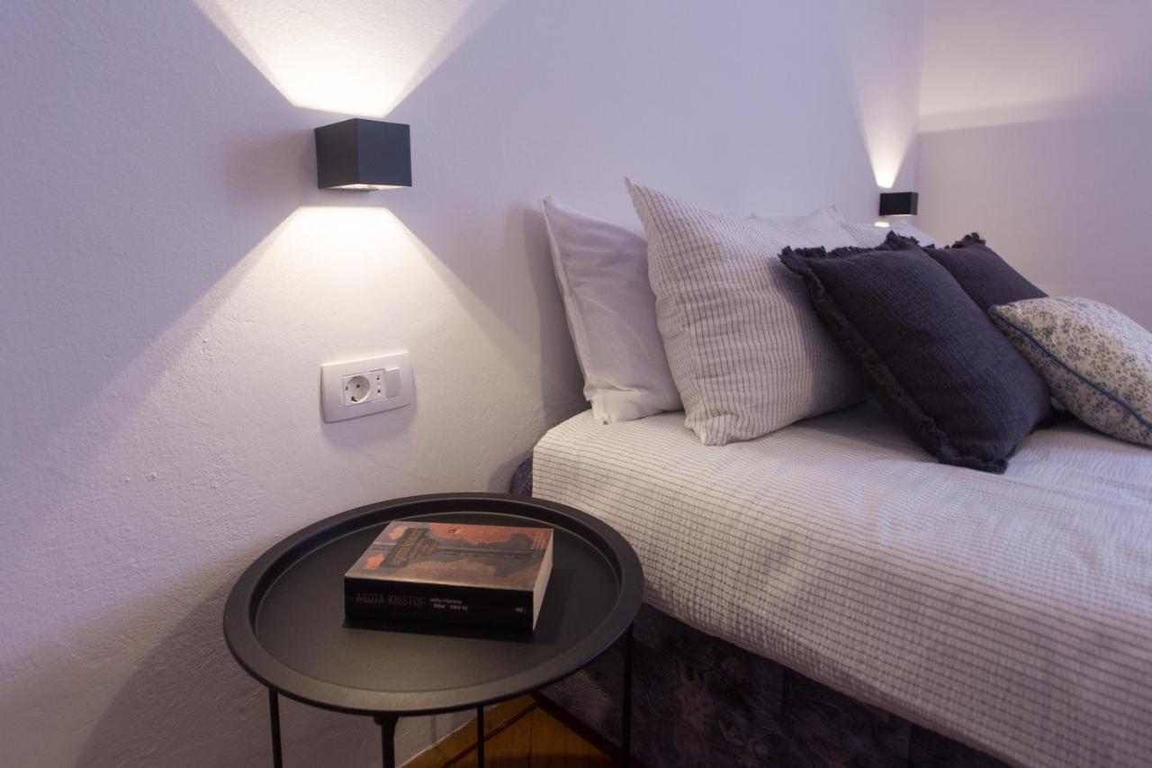 Holiday House Vida Biograd Na Moru Luaran gambar